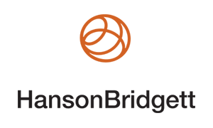 Press Release: Hanson Bridgett